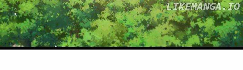 I Am The Monster Overlord Chapter 62 84